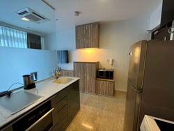 Prestige Heights (D12), Apartment #552470651